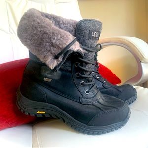 UGG Adirondack III